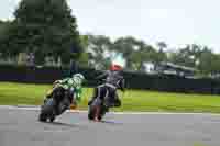 07-08-2023 Cadwell Park photos by Peter Wileman 